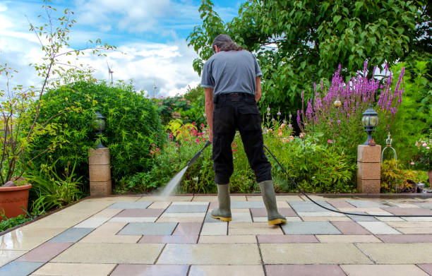 Winterizing Services in Four Corners, MD